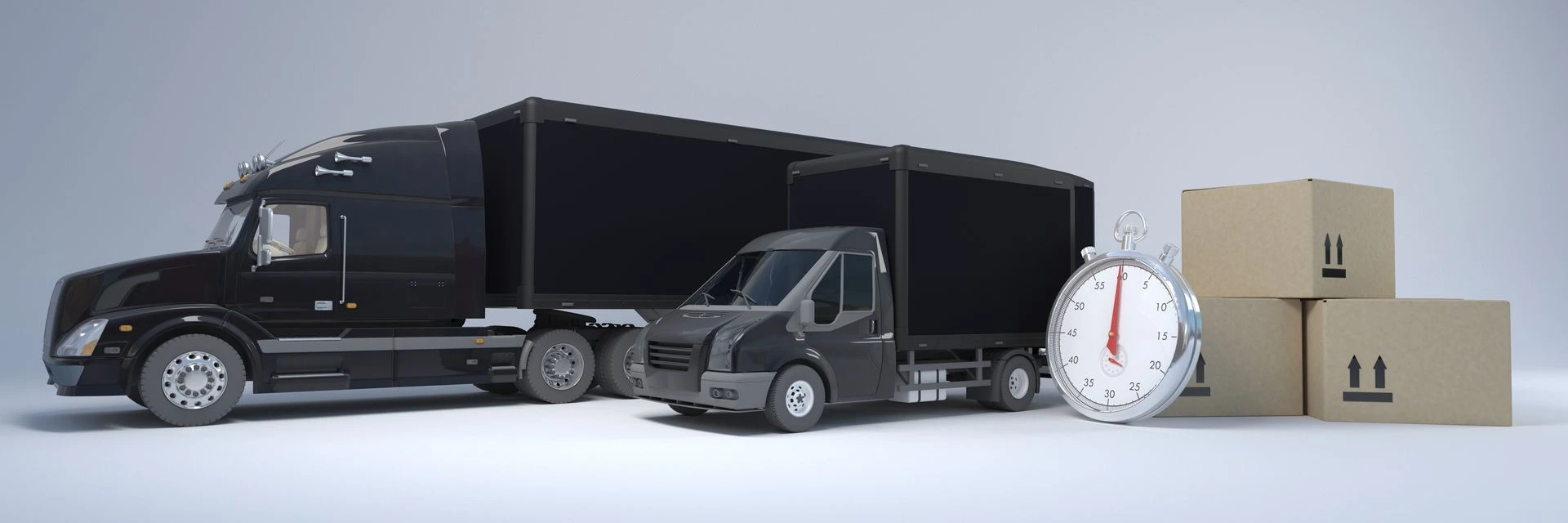 MaliaTrack GPS Tracking System