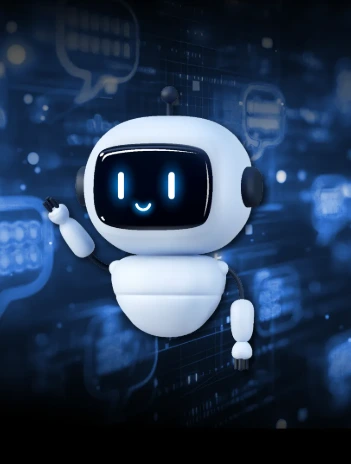 CHATBOT