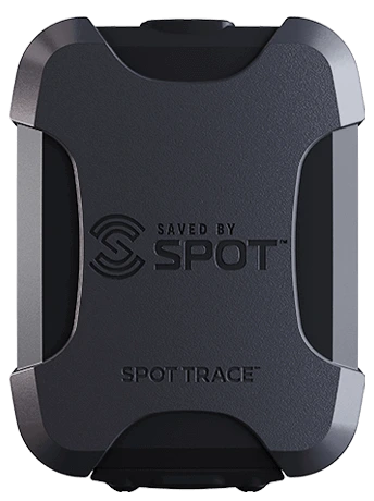 MaliaTrack GPS Tracking Device