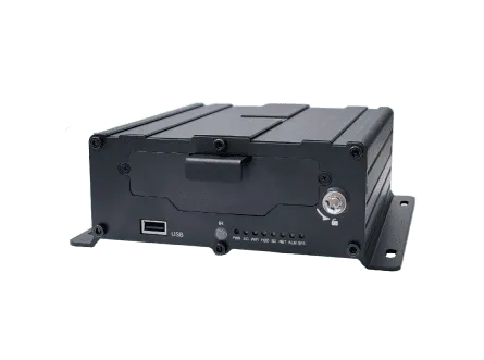 MaliaTrack GPS Tracking Device