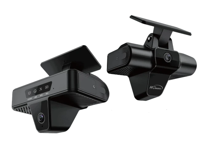 MaliaTrack GPS Tracking Device