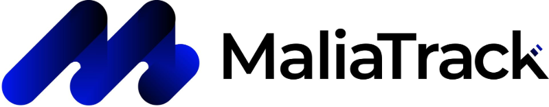 Maliatrack